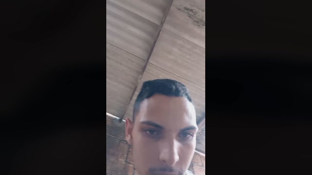 Angelo_538  11-03-2022 Recorded Video bj-dildo