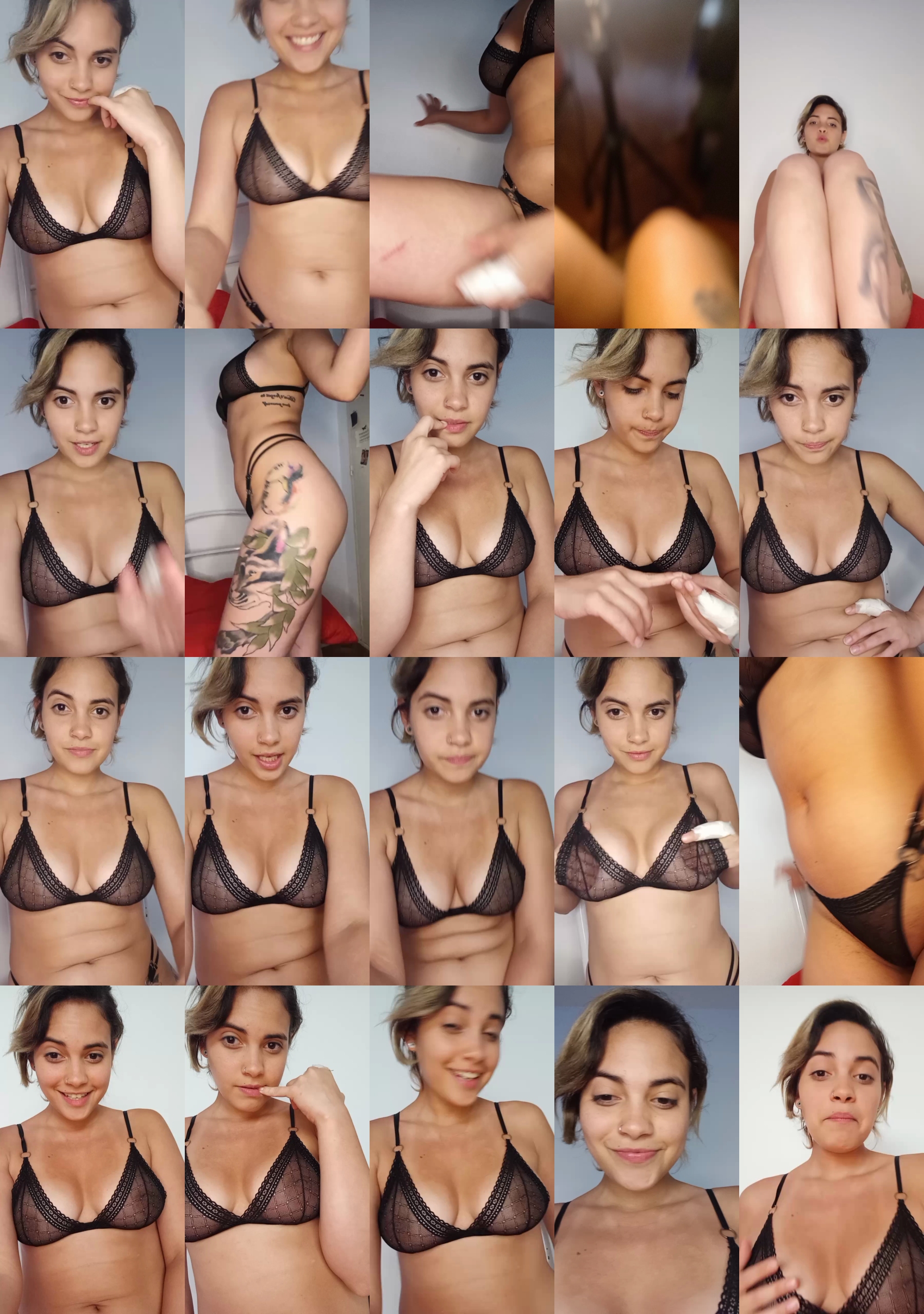 Preview