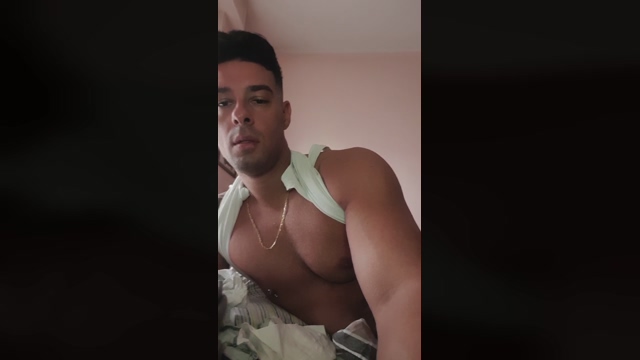 AurelioMilano  12-03-2022 Recorded Video Download