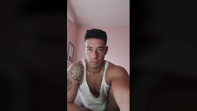 AurelioMilano  12-03-2022 video kinky