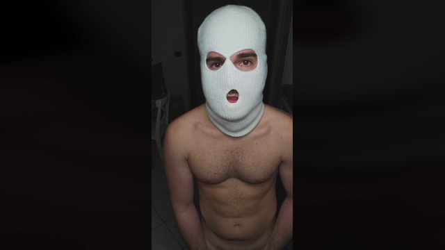 Charliedameboss  11-03-2022 Recorded Video legs