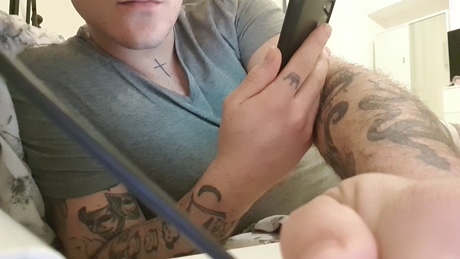 Chiamamcomevuoi  12-03-2022 video ass