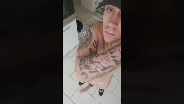 Chiamamcomevuoi  12-03-2022 video Video