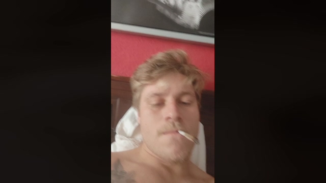 Corale98  12-03-2022 video beauty