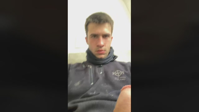Davidelloooo  12-03-2022 Recorded Video beauty