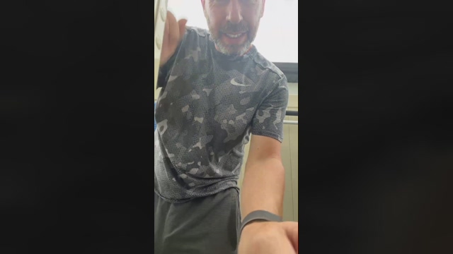 Driz1616  11-03-2022 Recorded Video deep