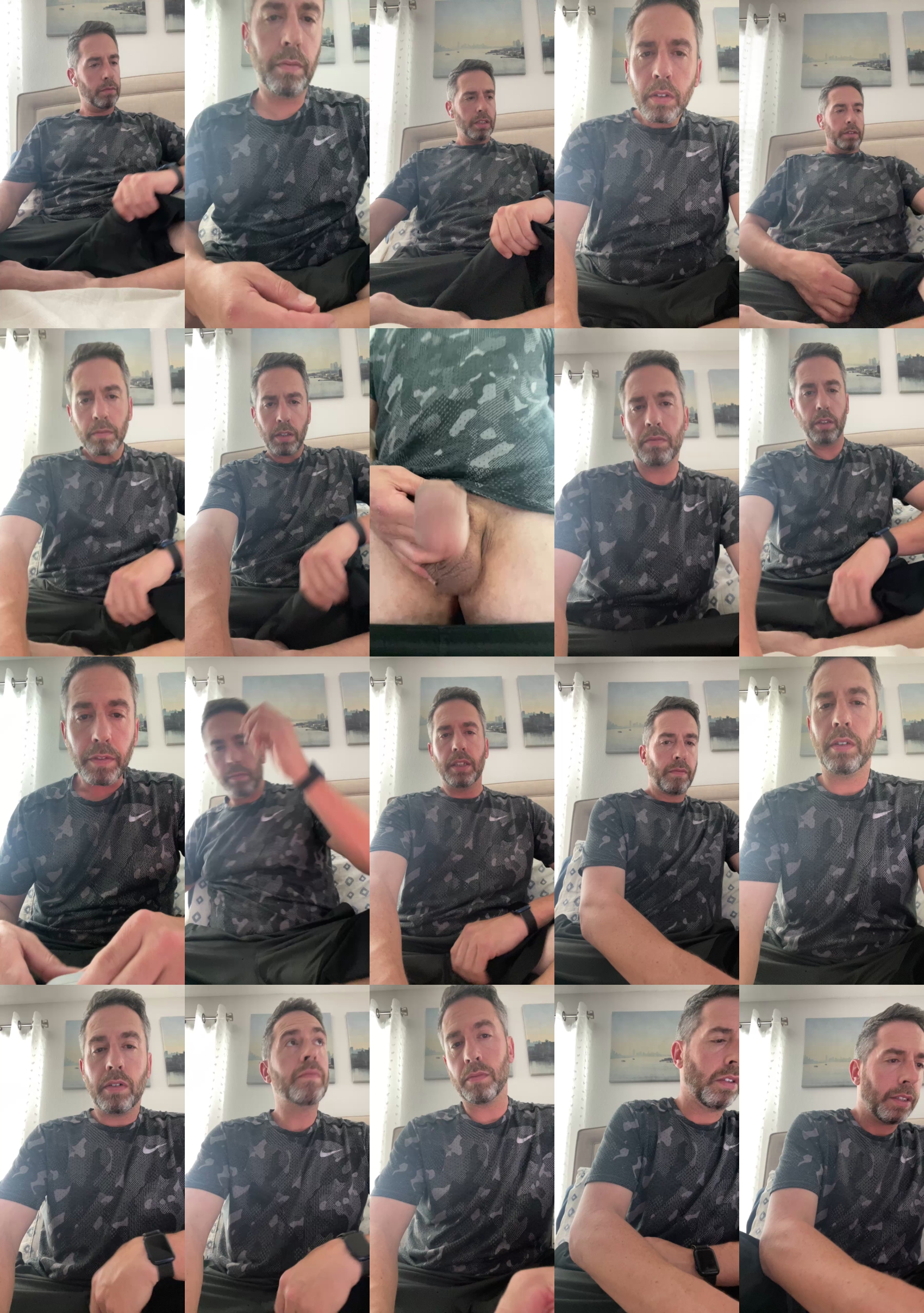 Driz1616  11-03-2022 Recorded Video show