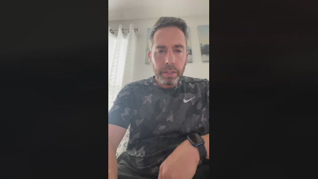 Driz1616  11-03-2022 video ass