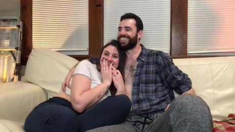 Fastflogger  12-03-2022 Recorded Video sweet