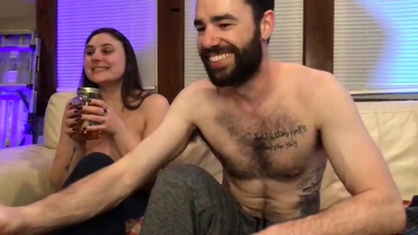 Fastflogger  12-03-2022 video naughty