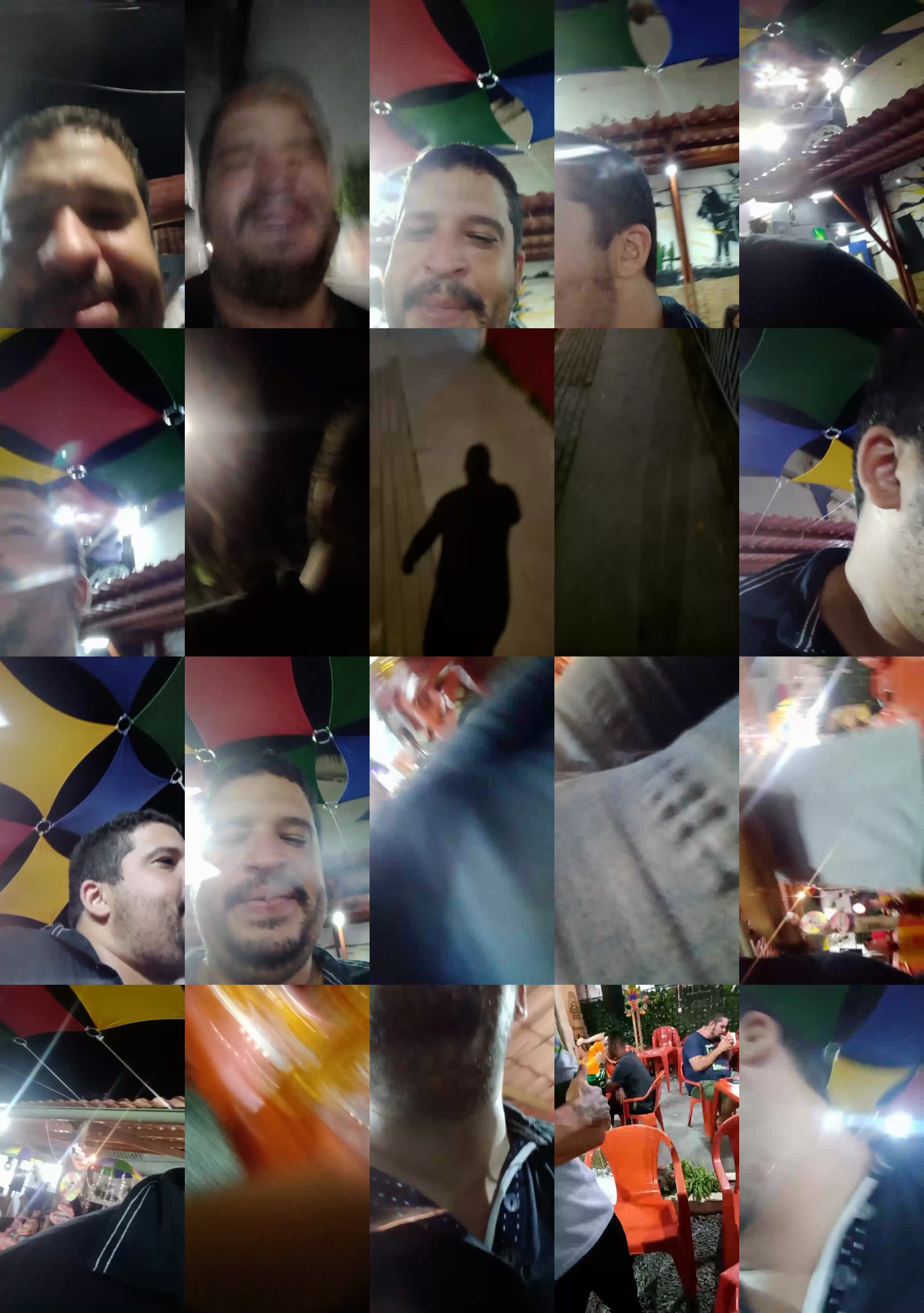 FocuspPE  12-03-2022 Recorded Video ass