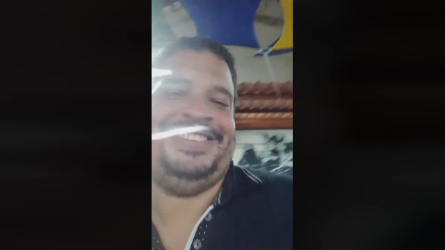 FocuspPE  12-03-2022 video bigdick