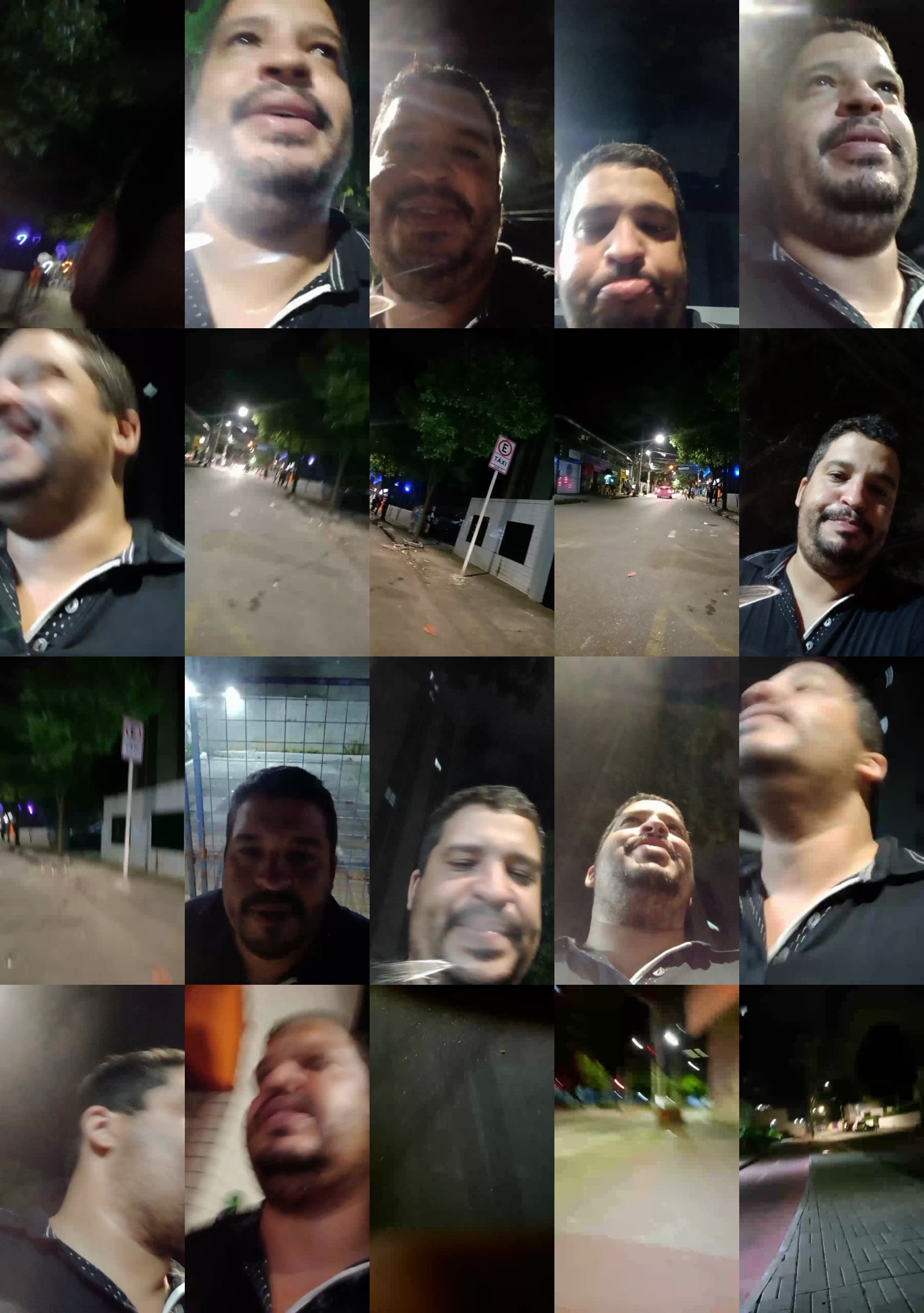 FocuspPE  12-03-2022 Recorded Video bigtoys