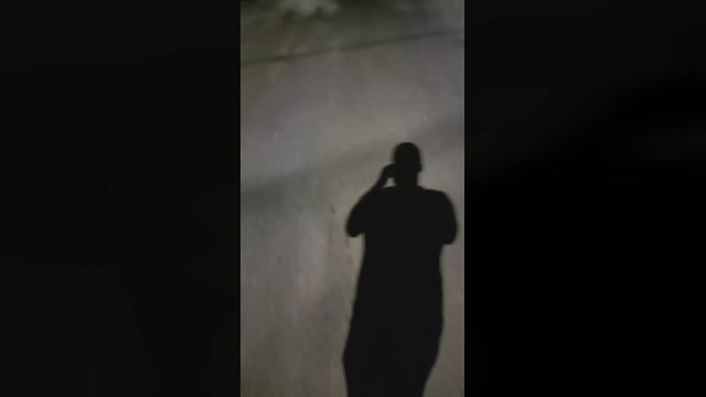 FocuspPE  12-03-2022 video Nude