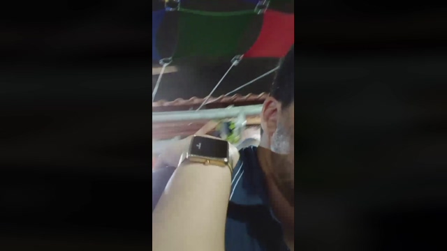 FocuspPE  12-03-2022 Recorded Video ass