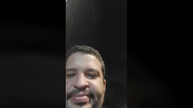 FocuspPE  12-03-2022 Recorded Video bigtoys