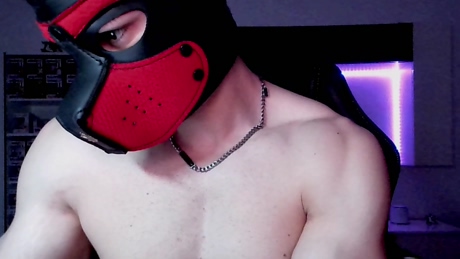 Frabroker  11-03-2022 video legs