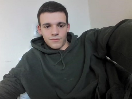 FrenchHotG  12-03-2022 Recorded Video naked