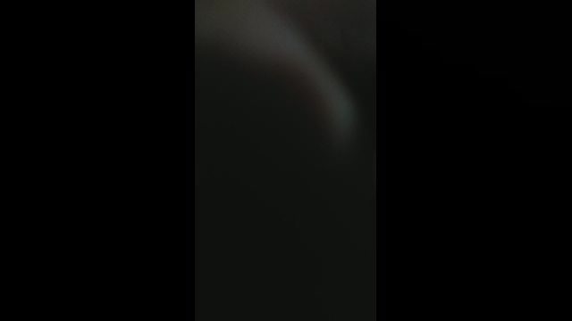 Gabriel_Coutin  12-03-2022 Recorded Video nasty
