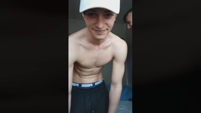 Giritekno23  11-03-2022 Recorded Video suck