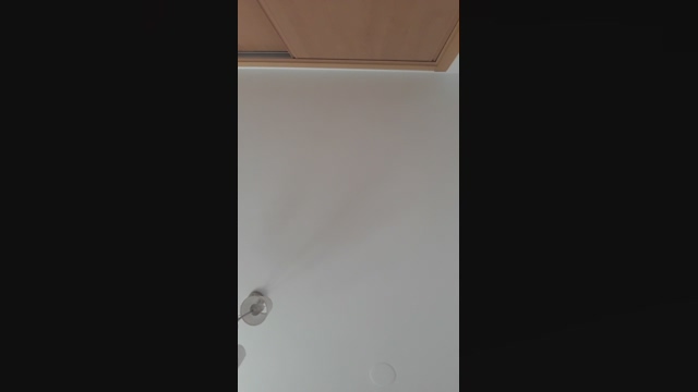 Gush_96  12-03-2022 Recorded Video show