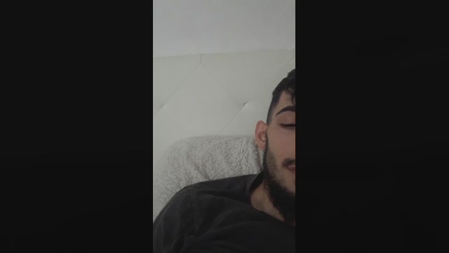 Gush_96  12-03-2022 video horny