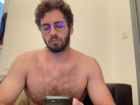 Itchfun1  12-03-2022 Recorded Video Ass