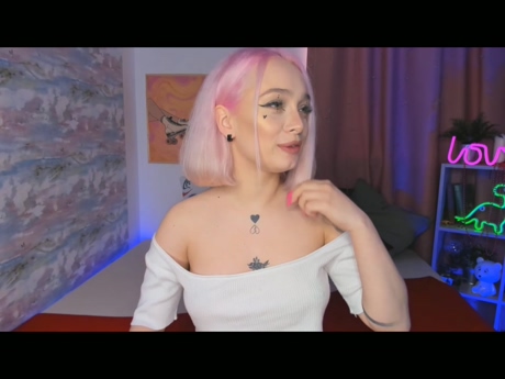 JeanLucille 12-03-2022 horny 