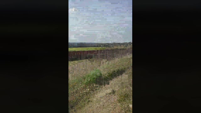 Jojonny  12-03-2022 video hot