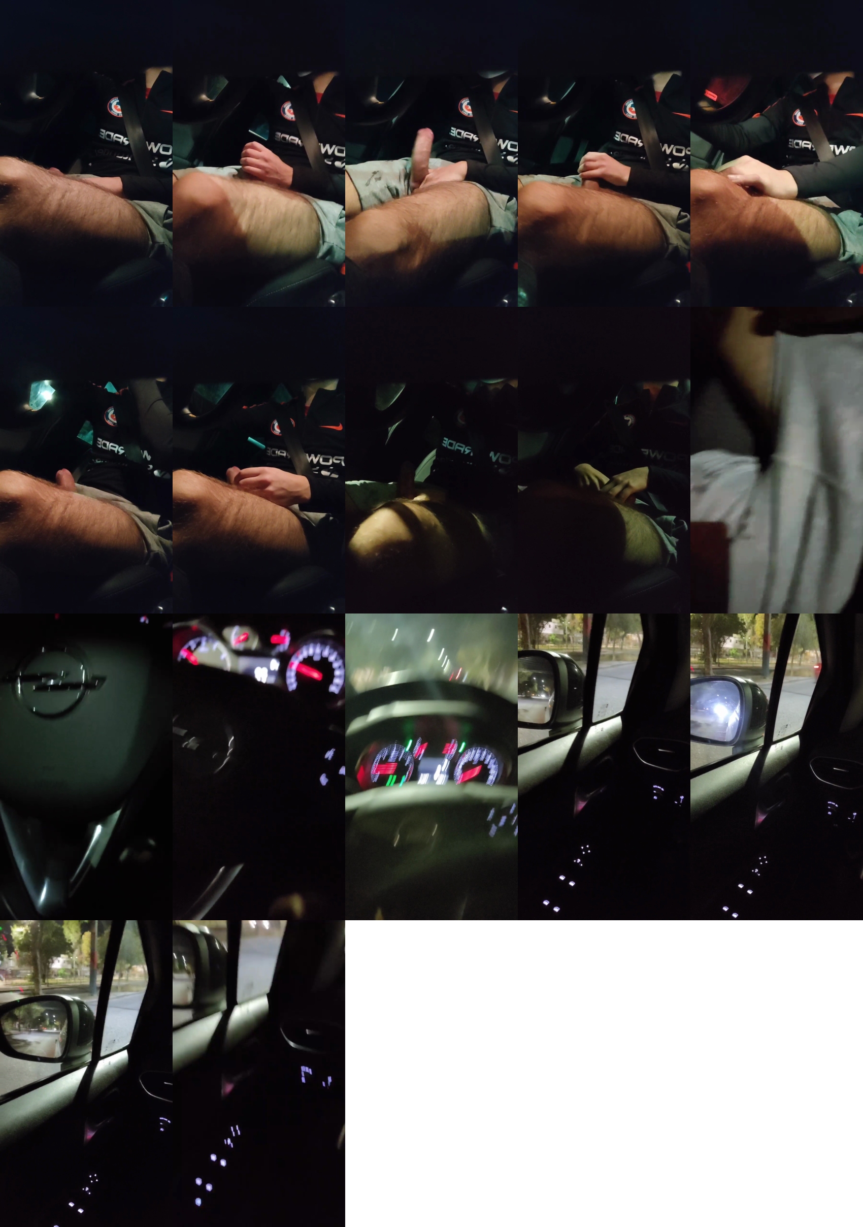 JovenDtado10  12-03-2022 Recorded Video sexyfeet