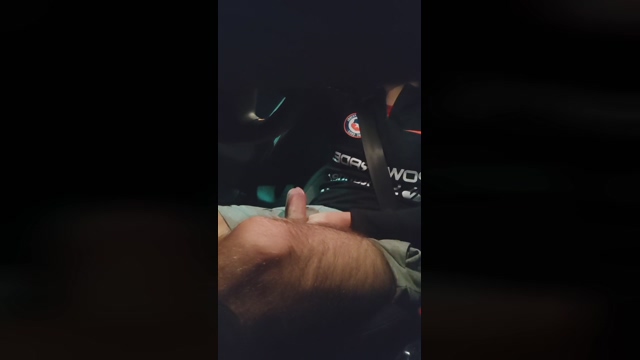 JovenDtado10  12-03-2022 Recorded Video sexyfeet