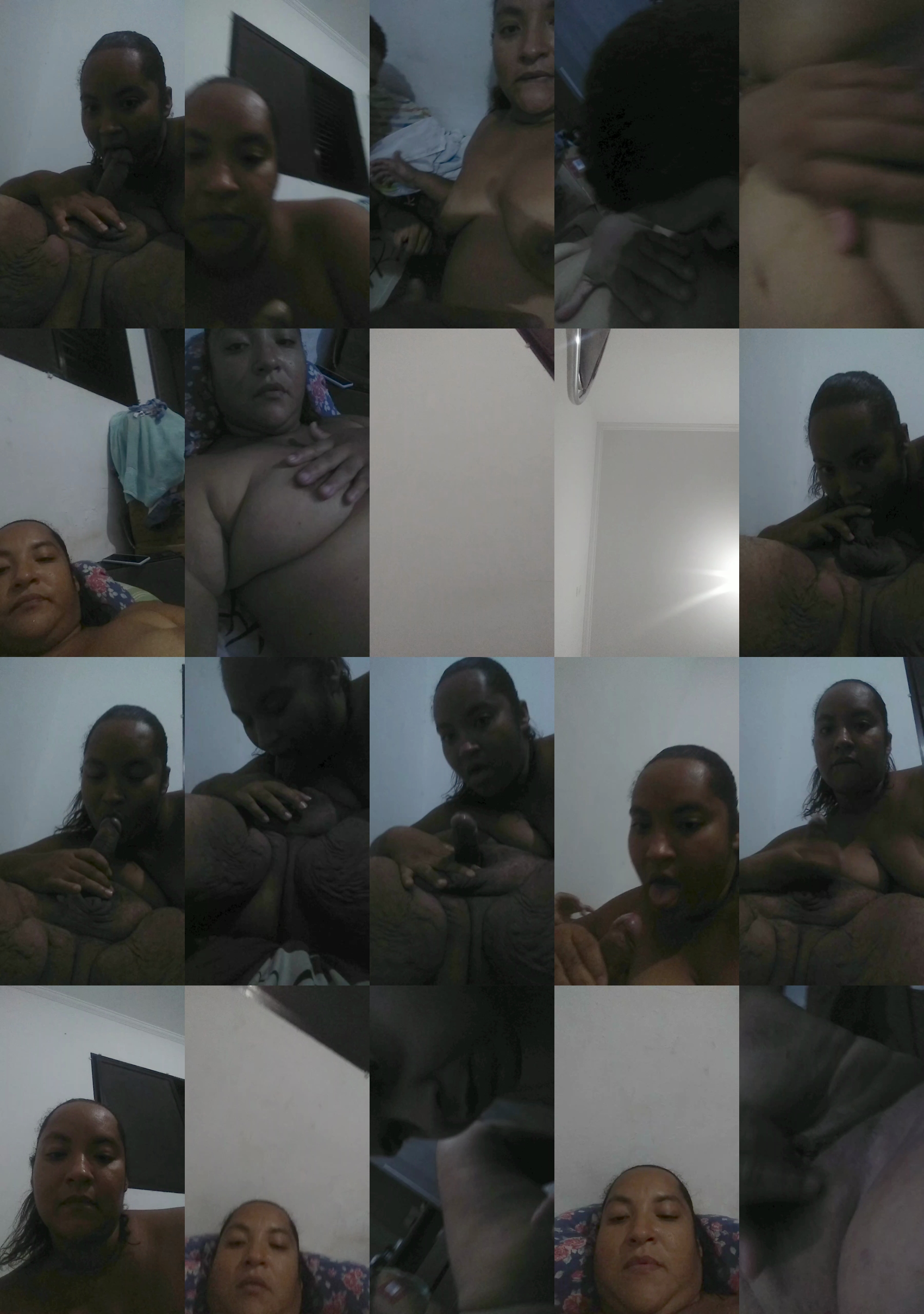 Kasaldiecah 12-03-2022 Naked 