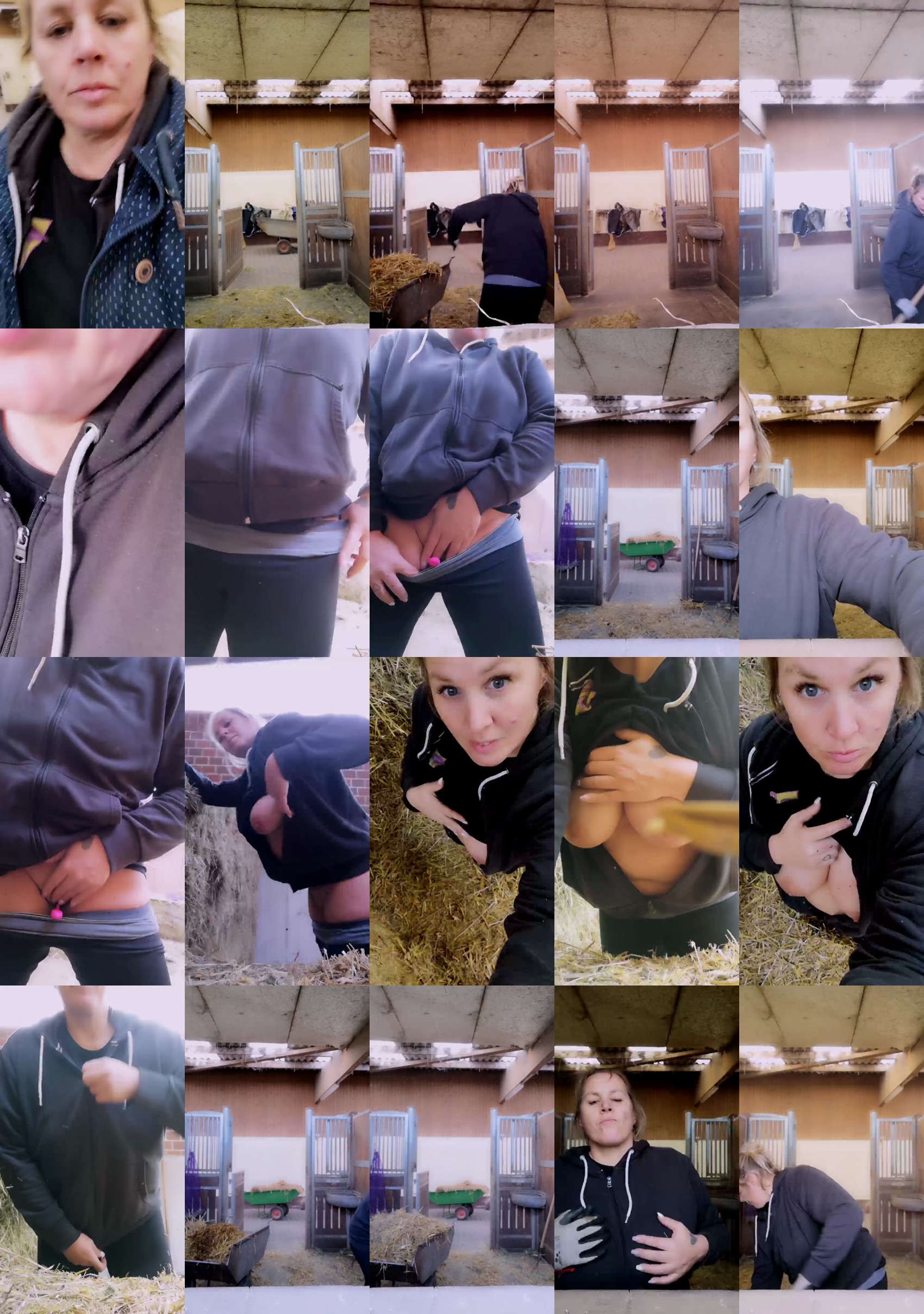 Preview