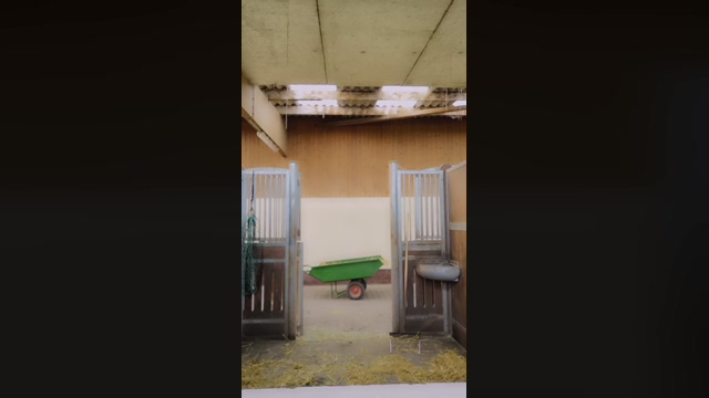 KimMitch 12-03-2022 dirty 