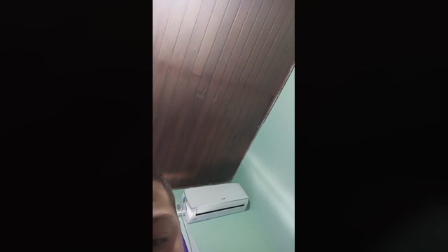 Ksalsecrets 11-03-2022 sucktits 