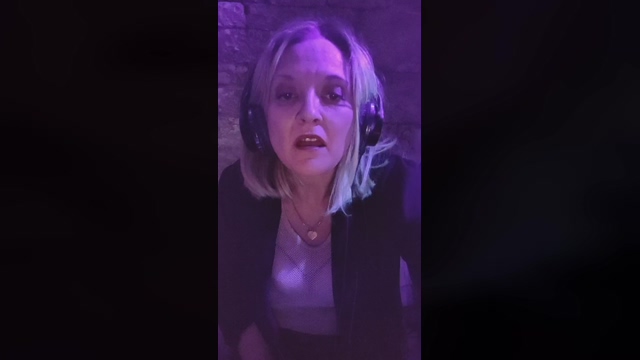 LADY_CHARLYNE 11-03-2022 bigass 
