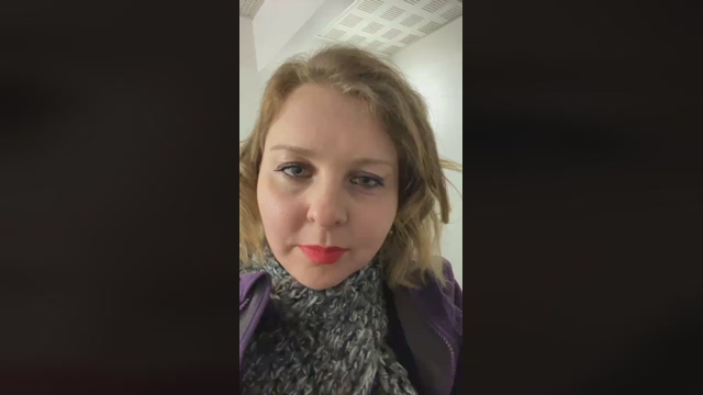 Lalie0000 12-03-2022 suck 