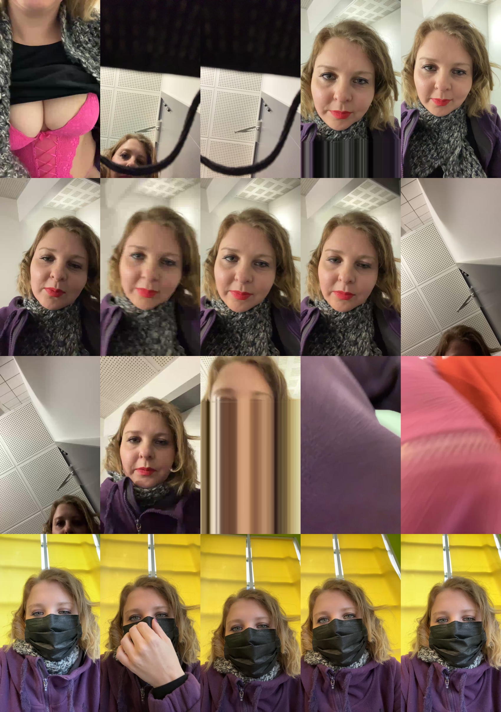 Lalie0000 12-03-2022 suck 