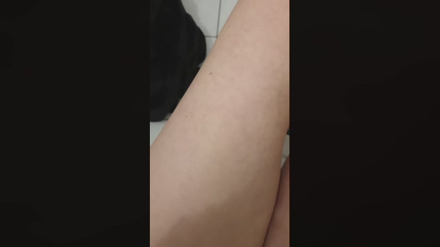 Lilibabyy 12-03-2022 suckcock 