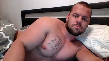 Lukasi19  12-03-2022 Recorded Video sexyfeet