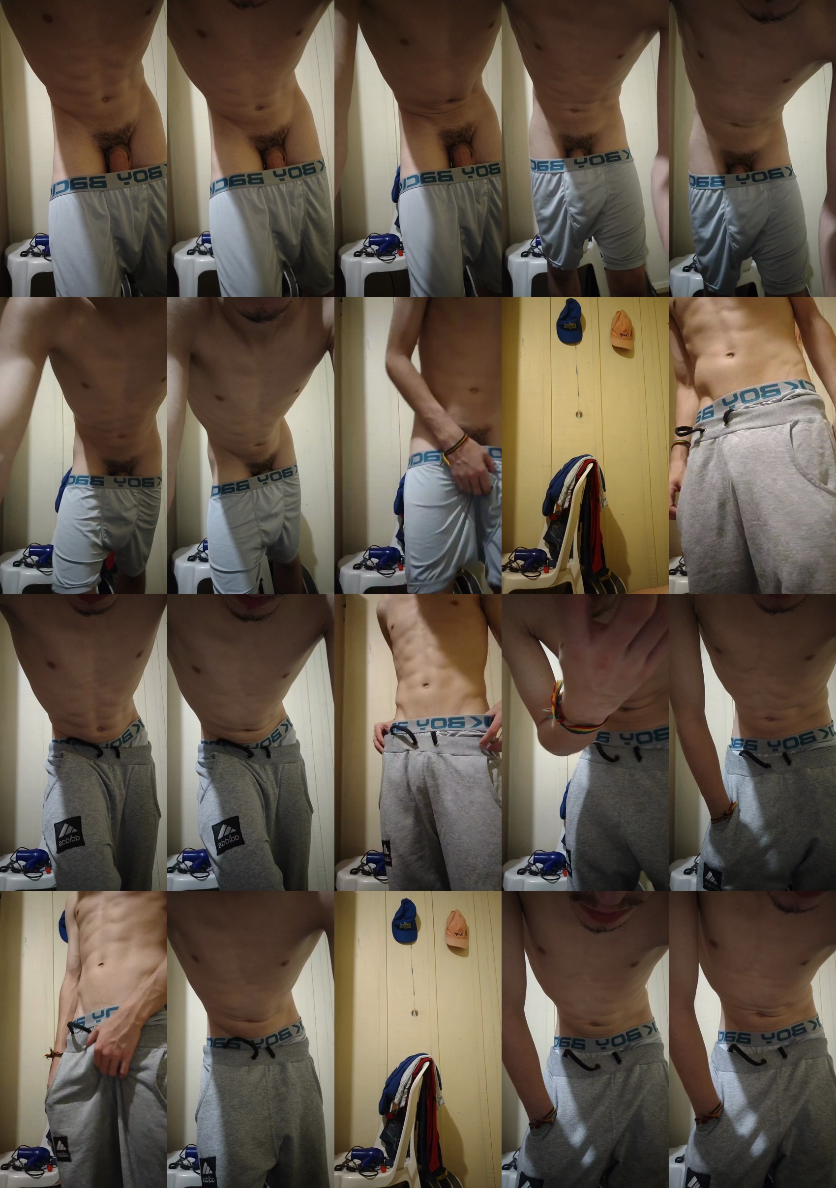 Lukinhas4444  12-03-2022 Recorded Video Webcam
