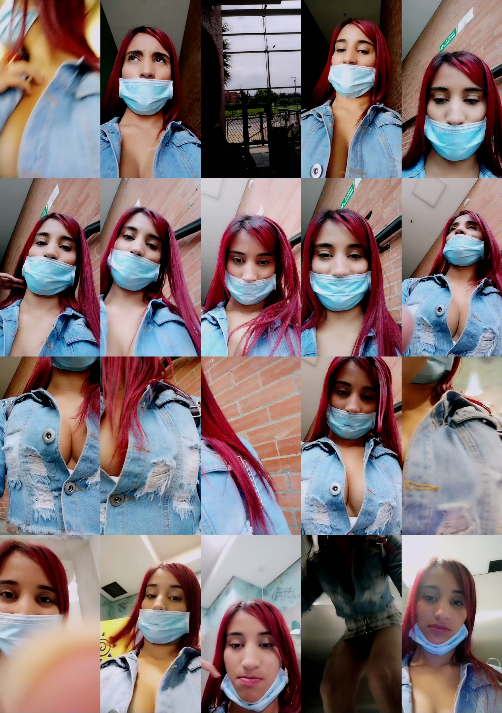 Preview