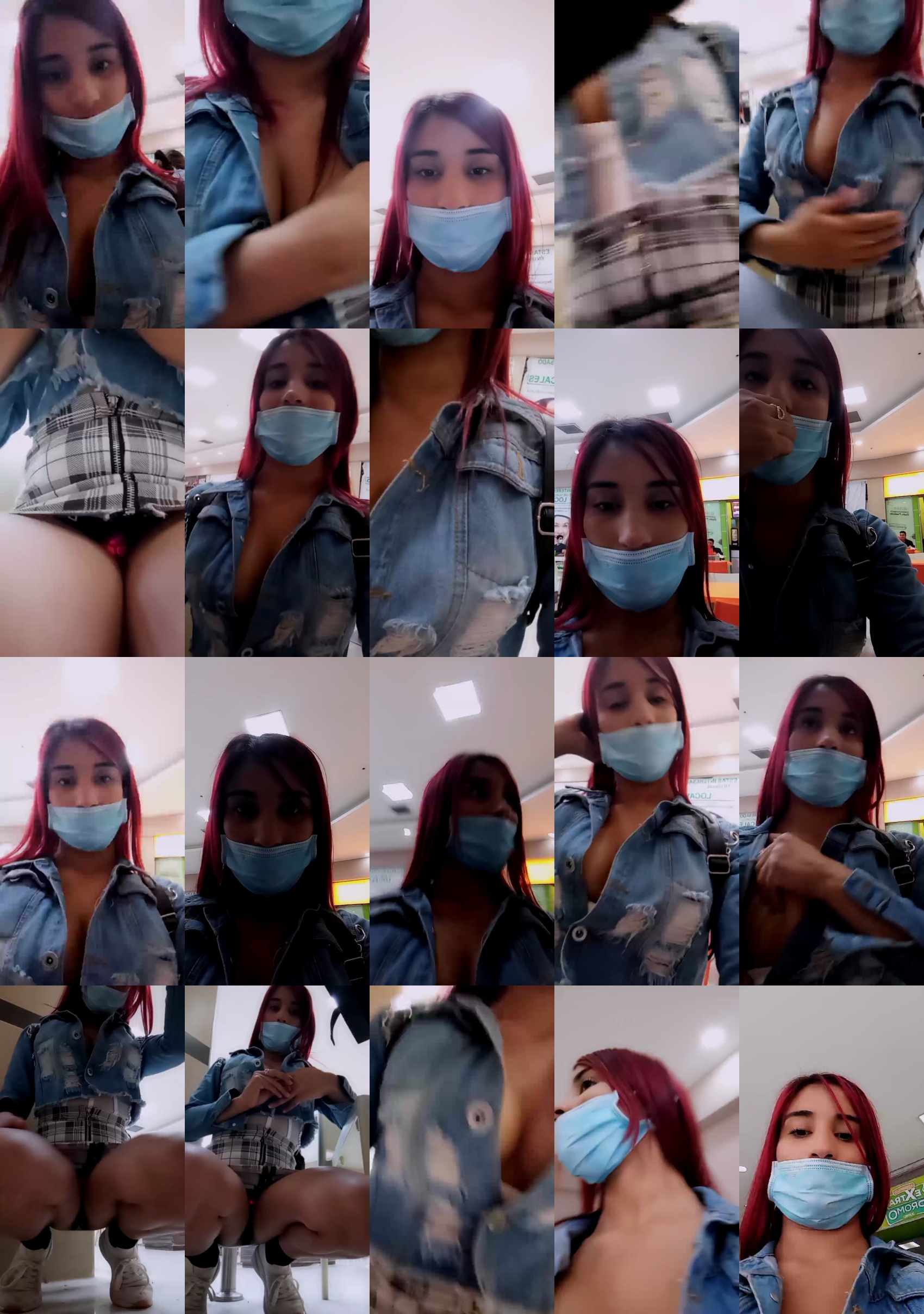 Preview