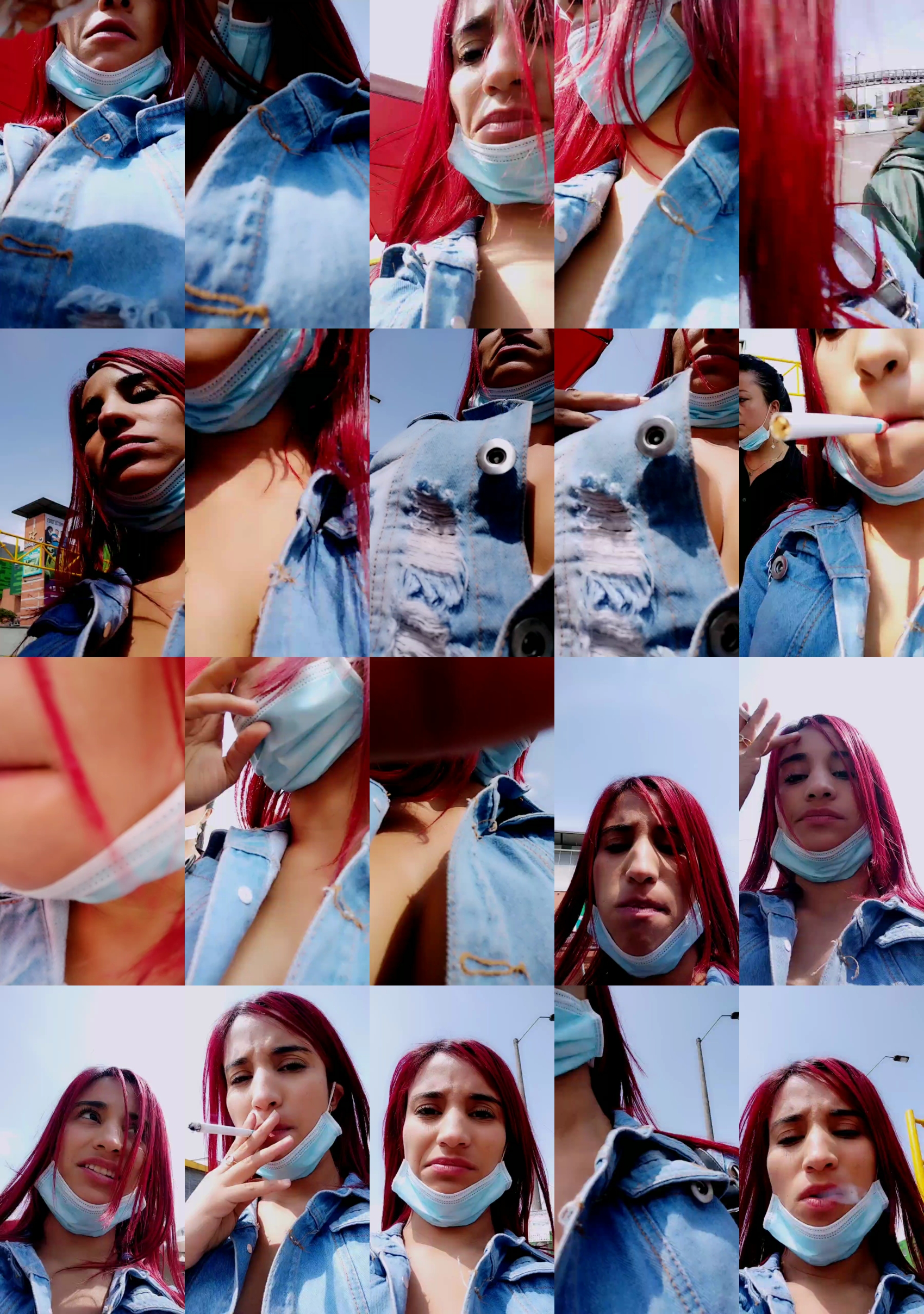 Preview
