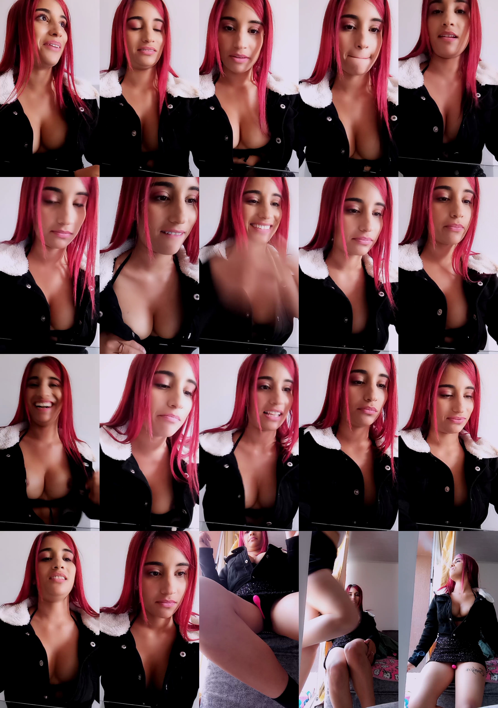 Preview
