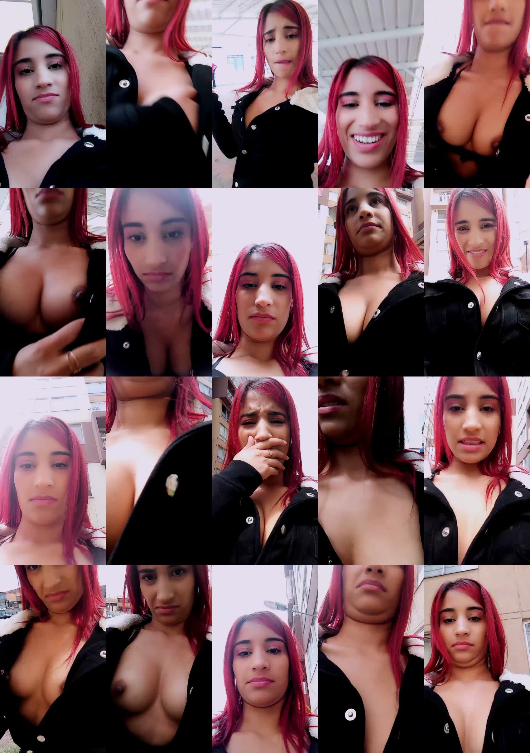 Preview