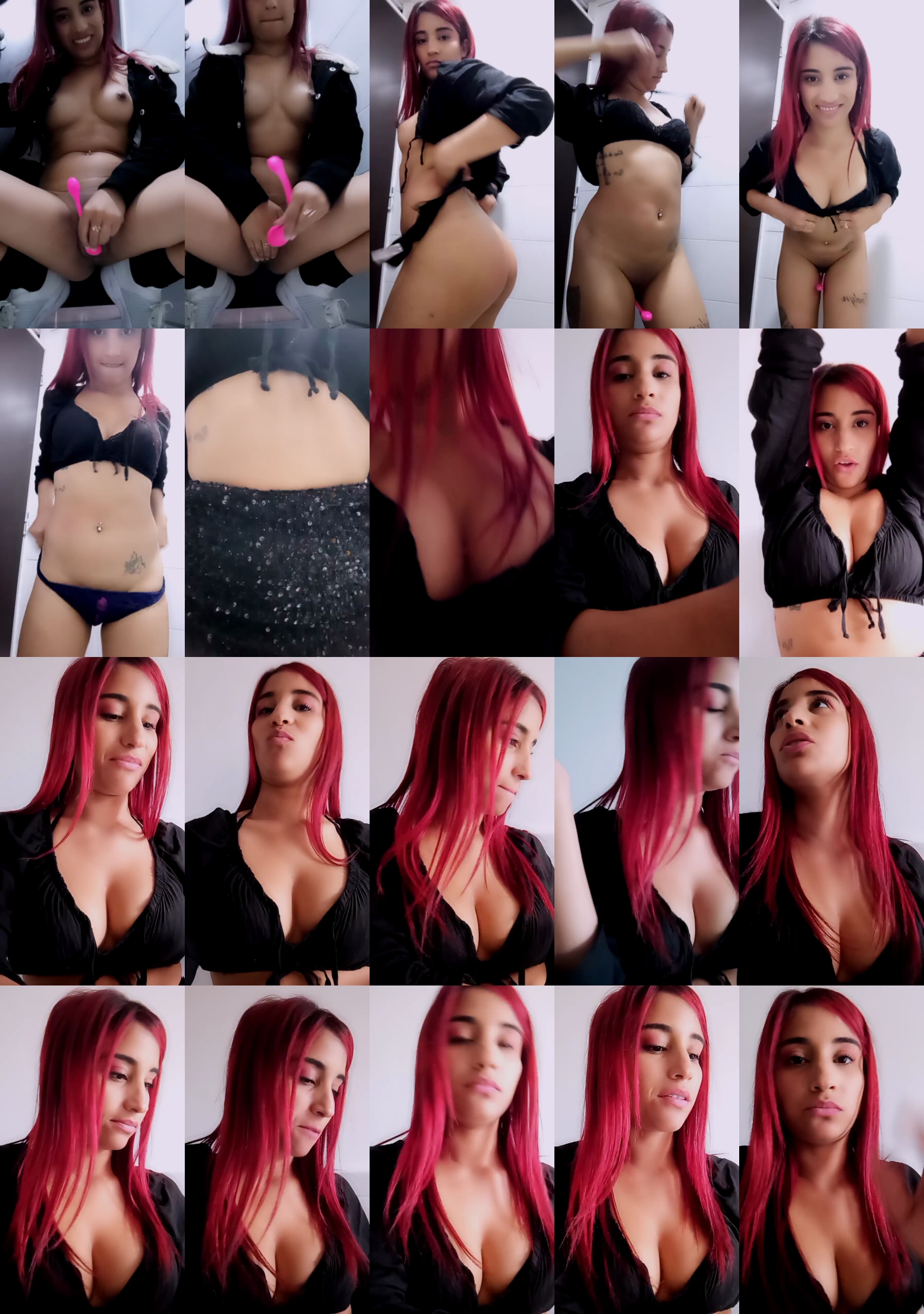 Preview