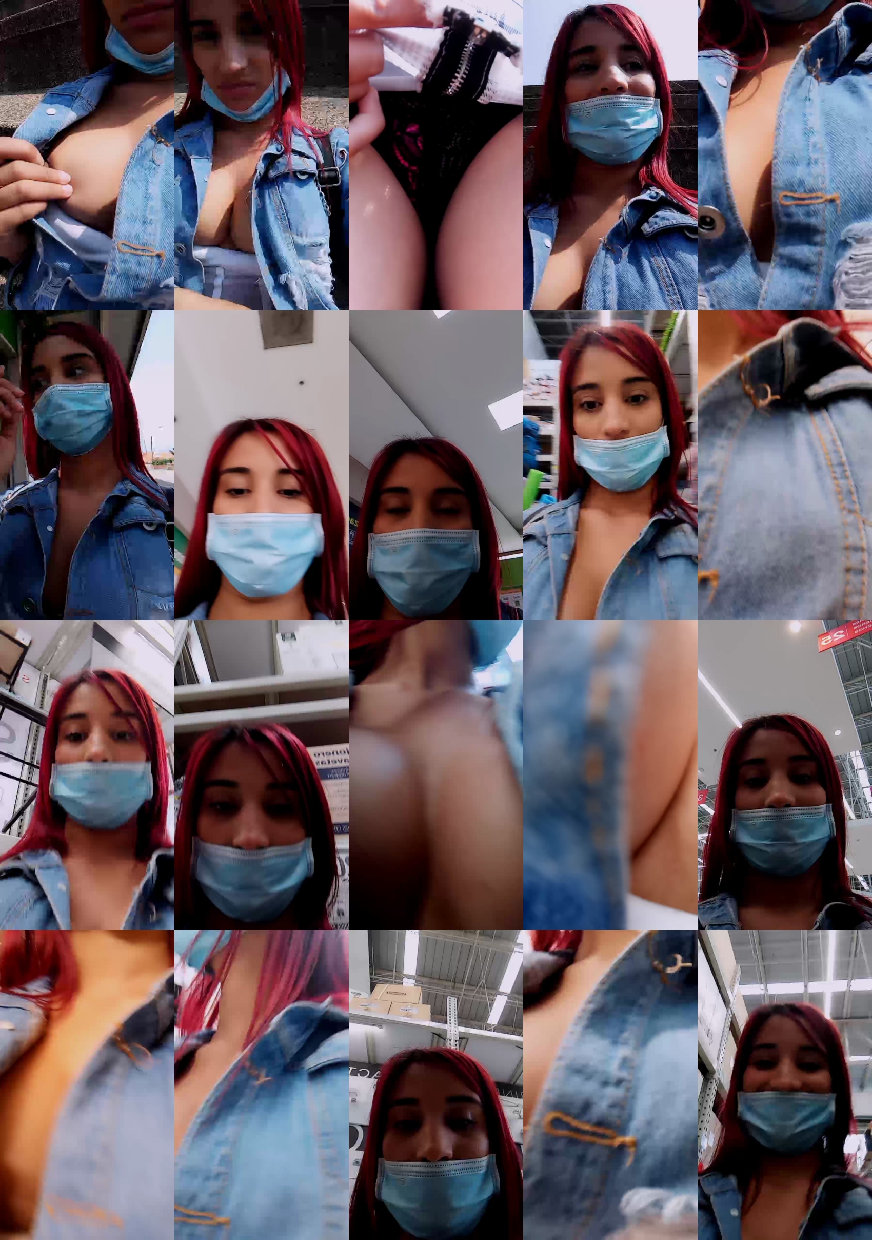 Preview