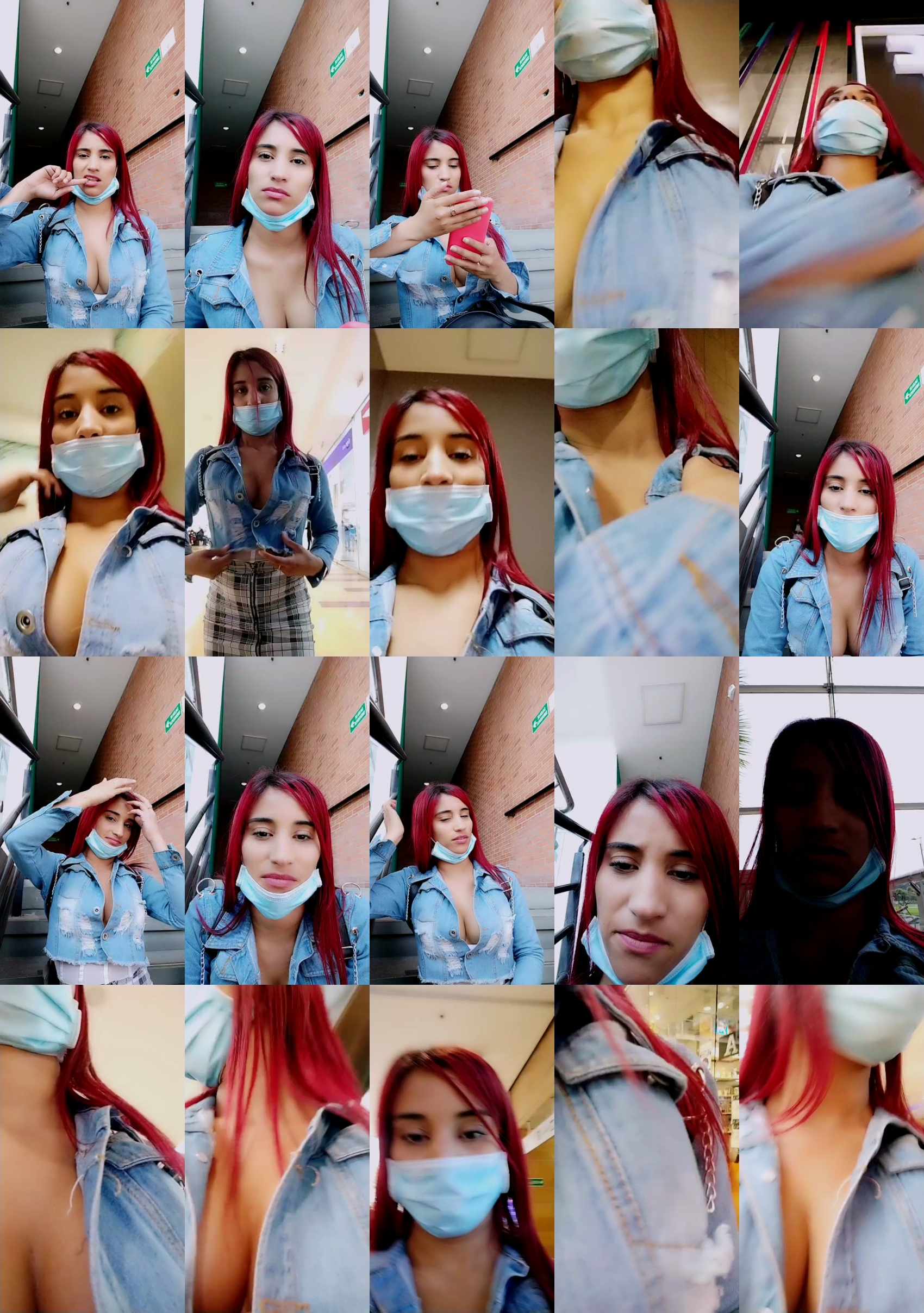 Preview
