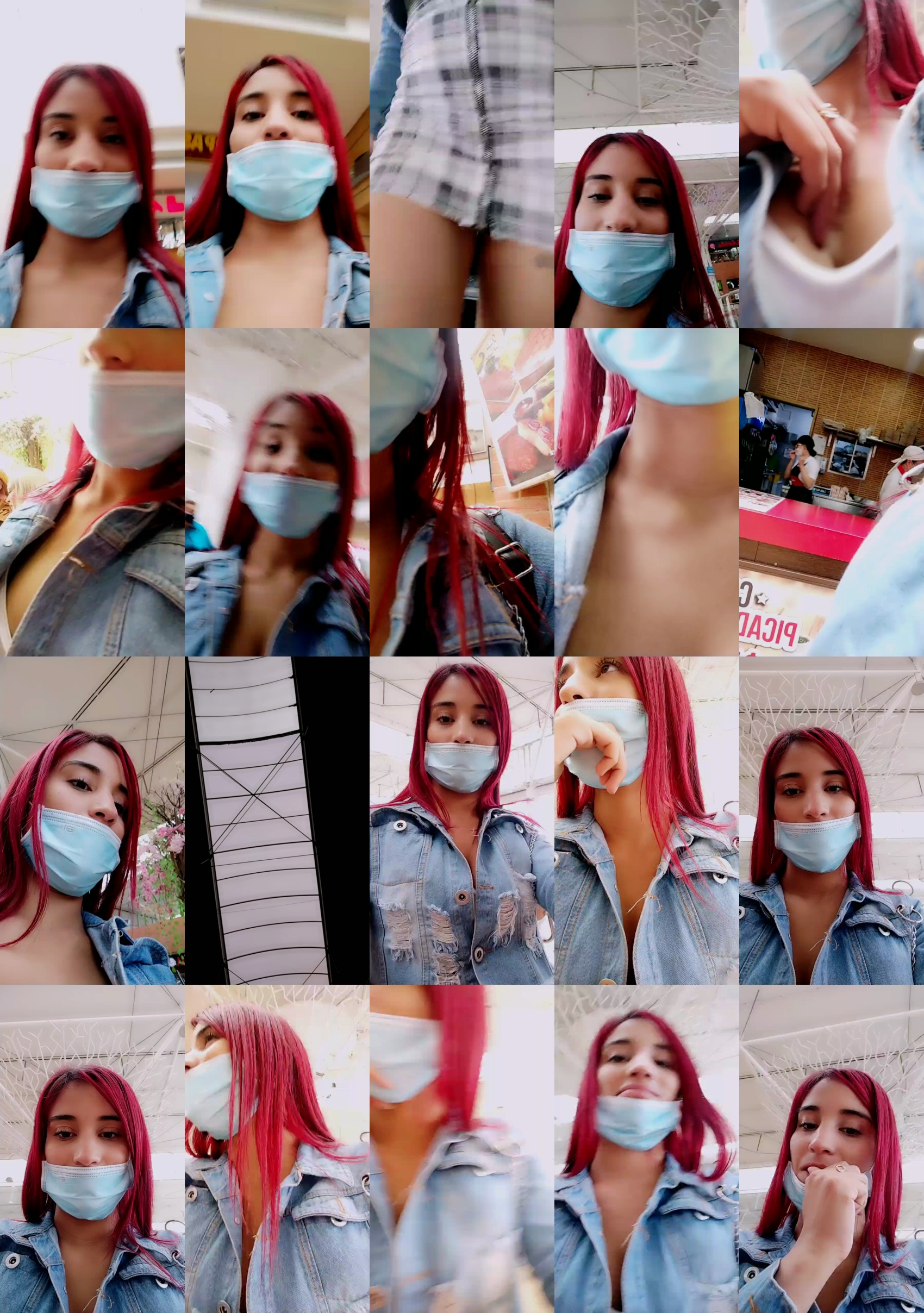 Preview